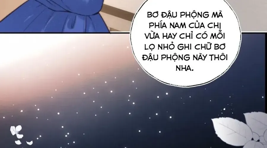 Bà Cô Nhỏ Ôm Bình Sữa Đoán Mệnh Khiến Cõi Mạng Phát Cuồng Chap 90 - Next Chap 91