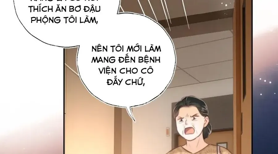 Bà Cô Nhỏ Ôm Bình Sữa Đoán Mệnh Khiến Cõi Mạng Phát Cuồng Chap 90 - Next Chap 91
