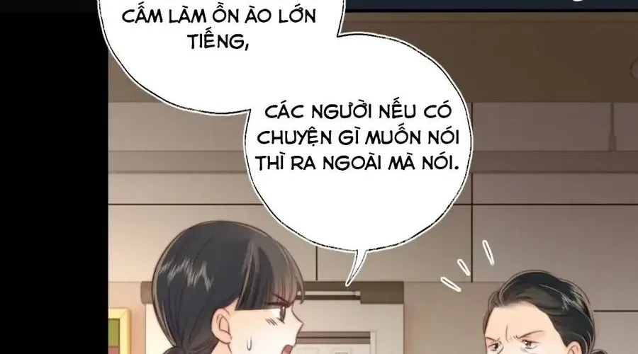 Bà Cô Nhỏ Ôm Bình Sữa Đoán Mệnh Khiến Cõi Mạng Phát Cuồng Chap 90 - Next Chap 91