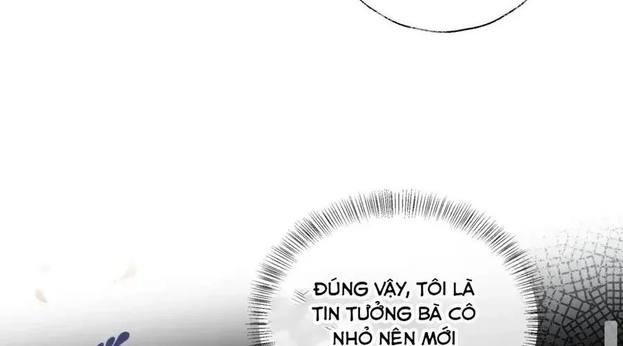 Bà Cô Nhỏ Ôm Bình Sữa Đoán Mệnh Khiến Cõi Mạng Phát Cuồng Chap 90 - Next Chap 91