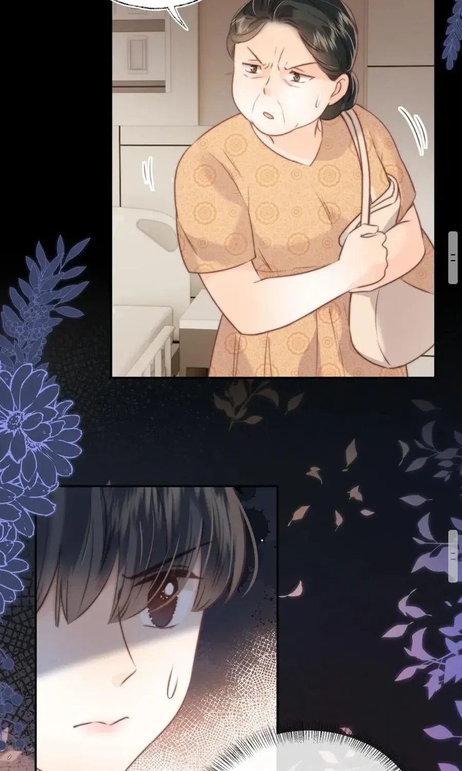 Bà Cô Nhỏ Ôm Bình Sữa Đoán Mệnh Khiến Cõi Mạng Phát Cuồng Chap 90 - Next Chap 91