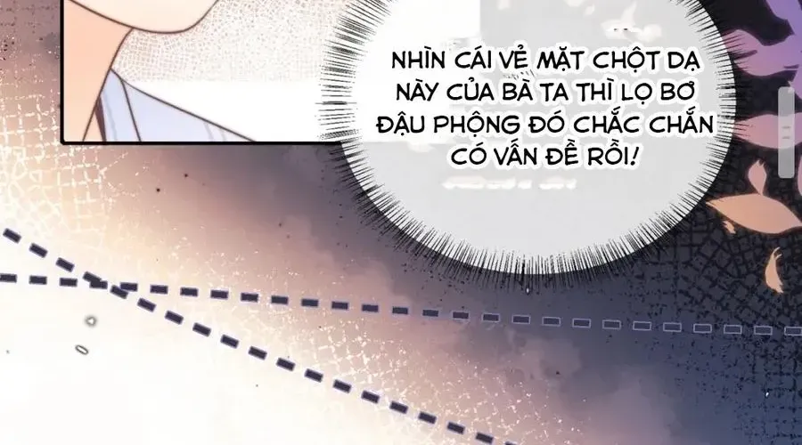 Bà Cô Nhỏ Ôm Bình Sữa Đoán Mệnh Khiến Cõi Mạng Phát Cuồng Chap 90 - Next Chap 91