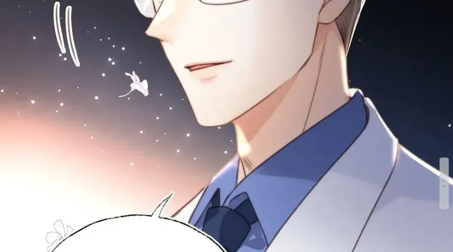 Bà Cô Nhỏ Ôm Bình Sữa Đoán Mệnh Khiến Cõi Mạng Phát Cuồng Chap 90 - Next Chap 91