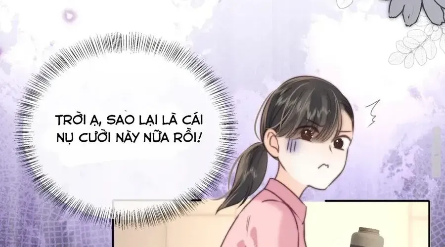 Bà Cô Nhỏ Ôm Bình Sữa Đoán Mệnh Khiến Cõi Mạng Phát Cuồng Chap 90 - Next Chap 91