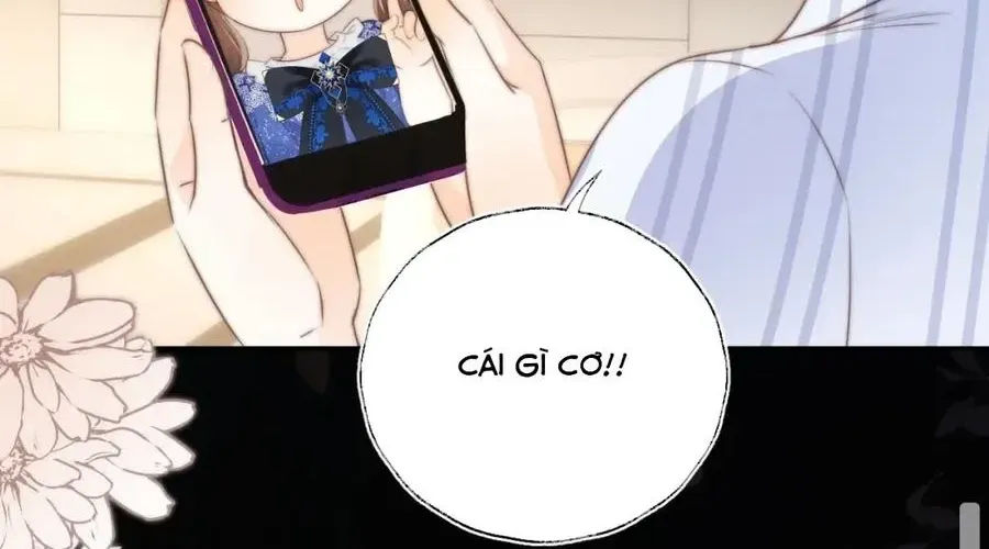 Bà Cô Nhỏ Ôm Bình Sữa Đoán Mệnh Khiến Cõi Mạng Phát Cuồng Chap 90 - Next Chap 91