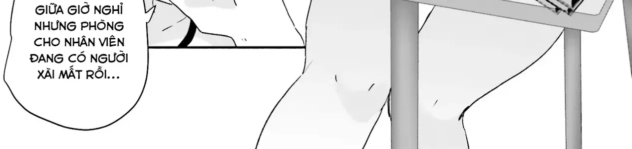 Ba Mỹ Nữ Mà Ai Cũng Đồn Trong Trường, Hóa Ra Là Những Cô Em Gái Thất Lạc Của Mình Sao. Chap 1 - Next Chap 2