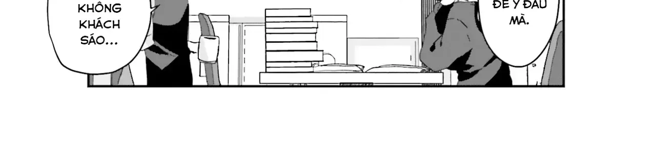 Ba Mỹ Nữ Mà Ai Cũng Đồn Trong Trường, Hóa Ra Là Những Cô Em Gái Thất Lạc Của Mình Sao. Chap 1 - Next Chap 2
