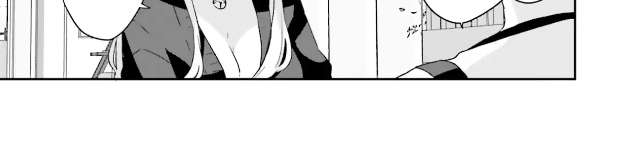 Ba Mỹ Nữ Mà Ai Cũng Đồn Trong Trường, Hóa Ra Là Những Cô Em Gái Thất Lạc Của Mình Sao. Chap 1 - Next Chap 2