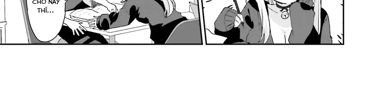 Ba Mỹ Nữ Mà Ai Cũng Đồn Trong Trường, Hóa Ra Là Những Cô Em Gái Thất Lạc Của Mình Sao. Chap 1 - Next Chap 2