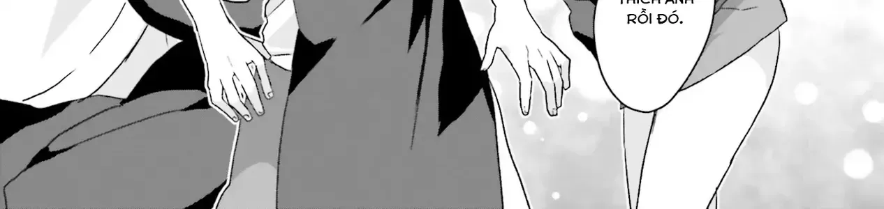 Ba Mỹ Nữ Mà Ai Cũng Đồn Trong Trường, Hóa Ra Là Những Cô Em Gái Thất Lạc Của Mình Sao. Chap 1 - Next Chap 2