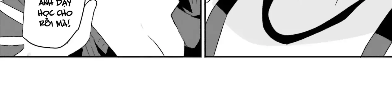 Ba Mỹ Nữ Mà Ai Cũng Đồn Trong Trường, Hóa Ra Là Những Cô Em Gái Thất Lạc Của Mình Sao. Chap 1 - Next Chap 2