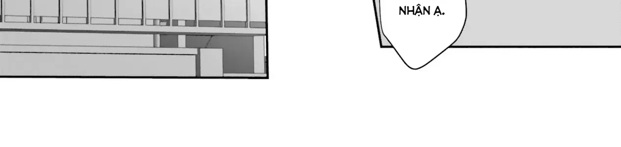 Ba Mỹ Nữ Mà Ai Cũng Đồn Trong Trường, Hóa Ra Là Những Cô Em Gái Thất Lạc Của Mình Sao. Chap 1 - Next Chap 2