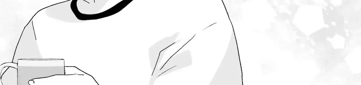 Ba Mỹ Nữ Mà Ai Cũng Đồn Trong Trường, Hóa Ra Là Những Cô Em Gái Thất Lạc Của Mình Sao. Chap 1 - Next Chap 2