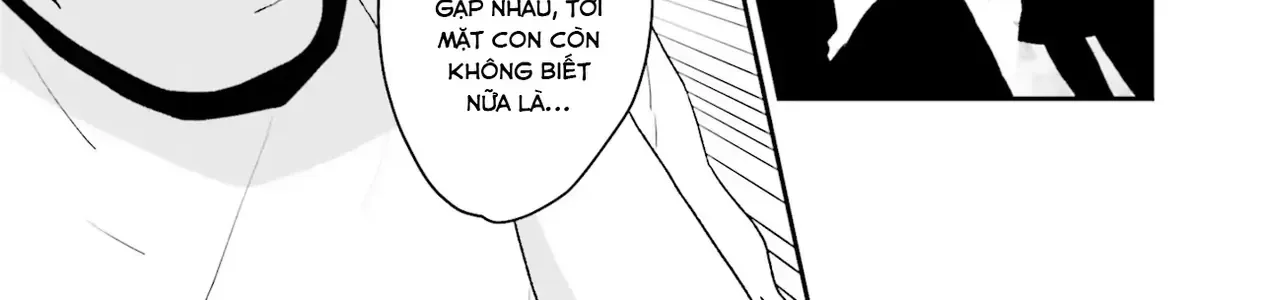 Ba Mỹ Nữ Mà Ai Cũng Đồn Trong Trường, Hóa Ra Là Những Cô Em Gái Thất Lạc Của Mình Sao. Chap 1 - Next Chap 2