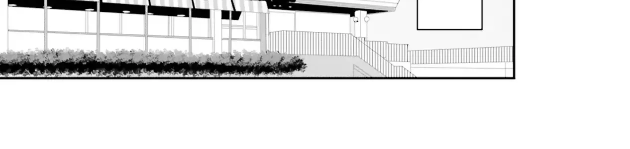 Ba Mỹ Nữ Mà Ai Cũng Đồn Trong Trường, Hóa Ra Là Những Cô Em Gái Thất Lạc Của Mình Sao. Chap 1 - Next Chap 2