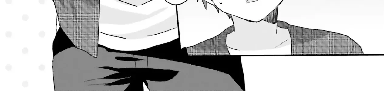 Ba Mỹ Nữ Mà Ai Cũng Đồn Trong Trường, Hóa Ra Là Những Cô Em Gái Thất Lạc Của Mình Sao. Chap 1 - Next Chap 2