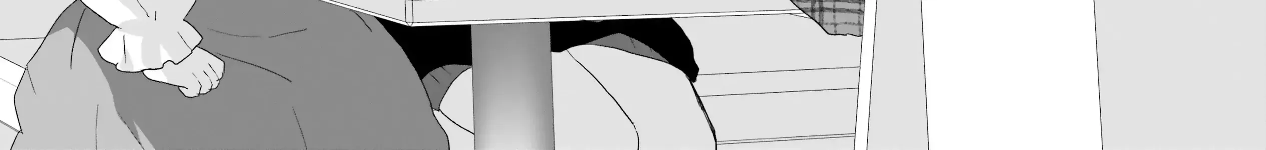 Ba Mỹ Nữ Mà Ai Cũng Đồn Trong Trường, Hóa Ra Là Những Cô Em Gái Thất Lạc Của Mình Sao. Chap 1 - Next Chap 2