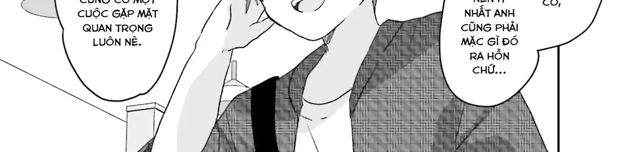 Ba Mỹ Nữ Mà Ai Cũng Đồn Trong Trường, Hóa Ra Là Những Cô Em Gái Thất Lạc Của Mình Sao. Chap 1 - Next Chap 2