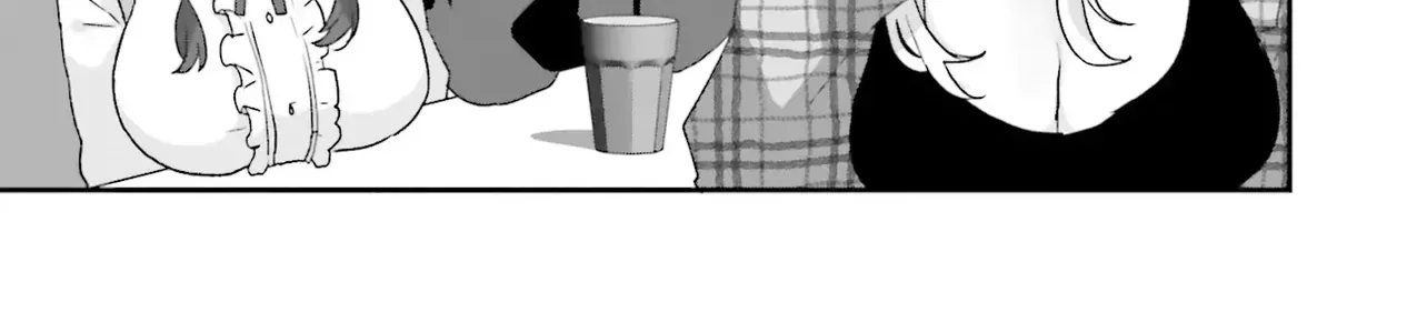 Ba Mỹ Nữ Mà Ai Cũng Đồn Trong Trường, Hóa Ra Là Những Cô Em Gái Thất Lạc Của Mình Sao. Chap 1 - Next Chap 2