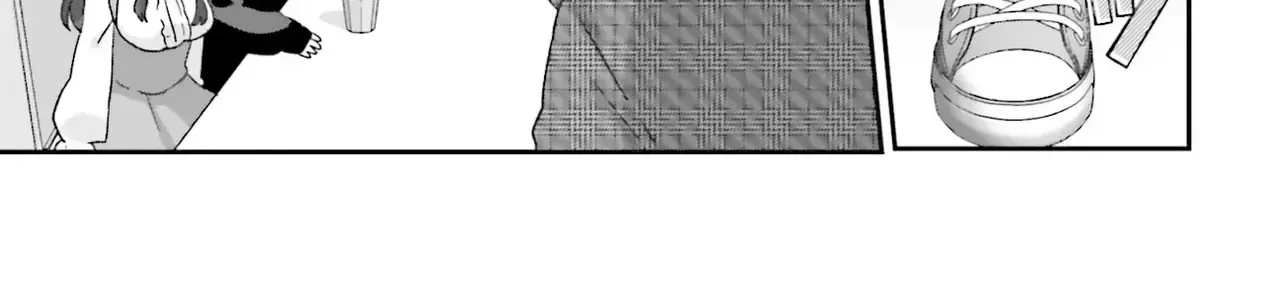 Ba Mỹ Nữ Mà Ai Cũng Đồn Trong Trường, Hóa Ra Là Những Cô Em Gái Thất Lạc Của Mình Sao. Chap 1 - Next Chap 2