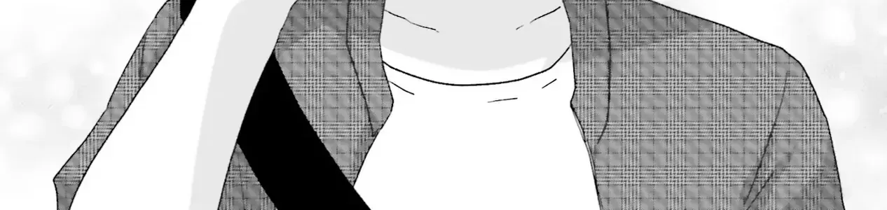 Ba Mỹ Nữ Mà Ai Cũng Đồn Trong Trường, Hóa Ra Là Những Cô Em Gái Thất Lạc Của Mình Sao. Chap 1 - Next Chap 2