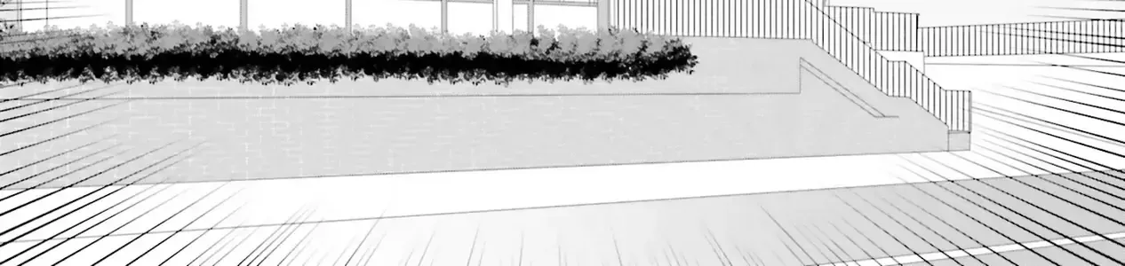 Ba Mỹ Nữ Mà Ai Cũng Đồn Trong Trường, Hóa Ra Là Những Cô Em Gái Thất Lạc Của Mình Sao. Chap 1 - Next Chap 2