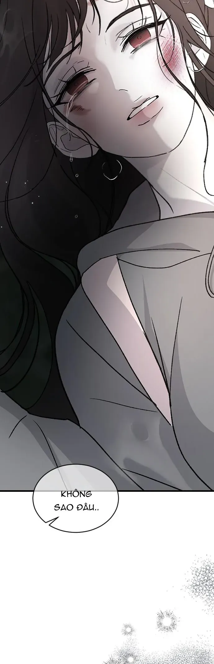 Ba Người Anh Trai Cực Phẩm Của Tôi Chap 101 - Next Chap 102