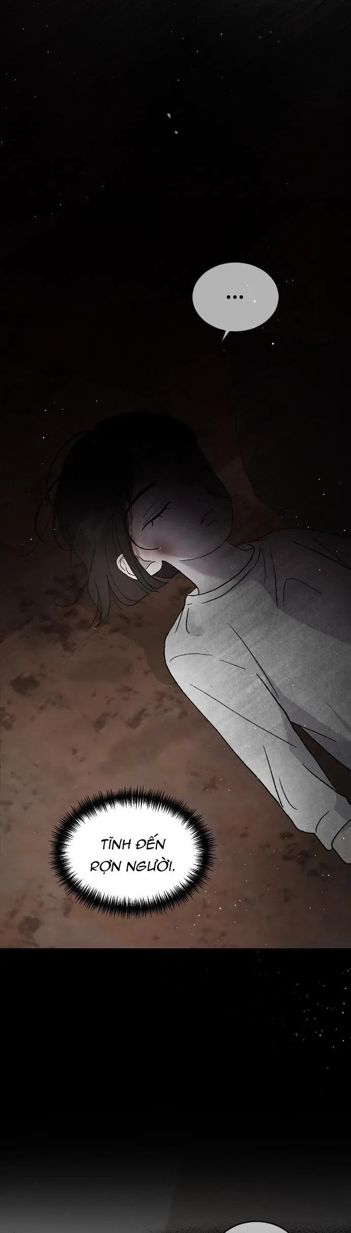 Ba Người Anh Trai Cực Phẩm Của Tôi Chap 101 - Next Chap 102