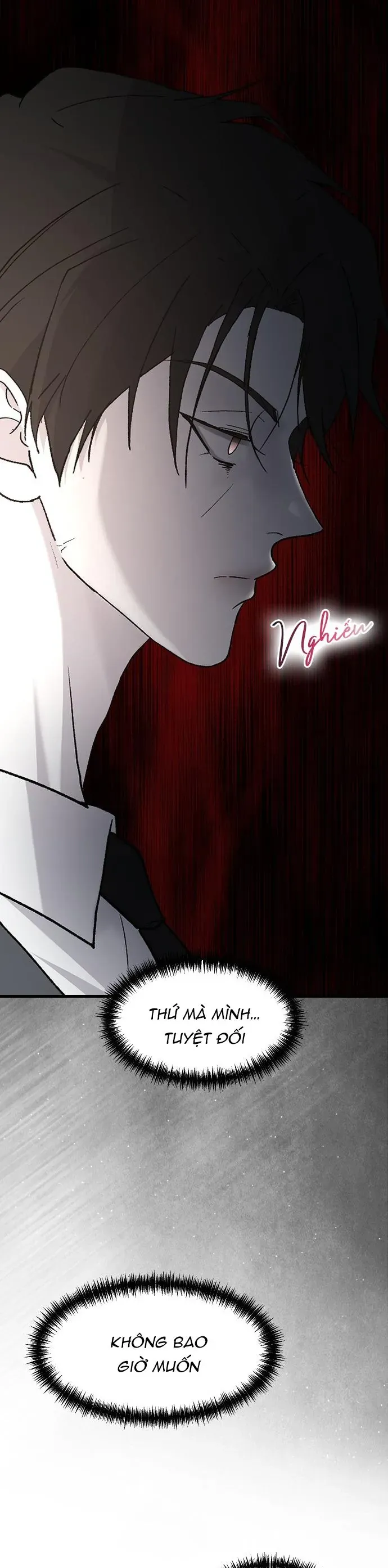 Ba Người Anh Trai Cực Phẩm Của Tôi Chap 101 - Next Chap 102