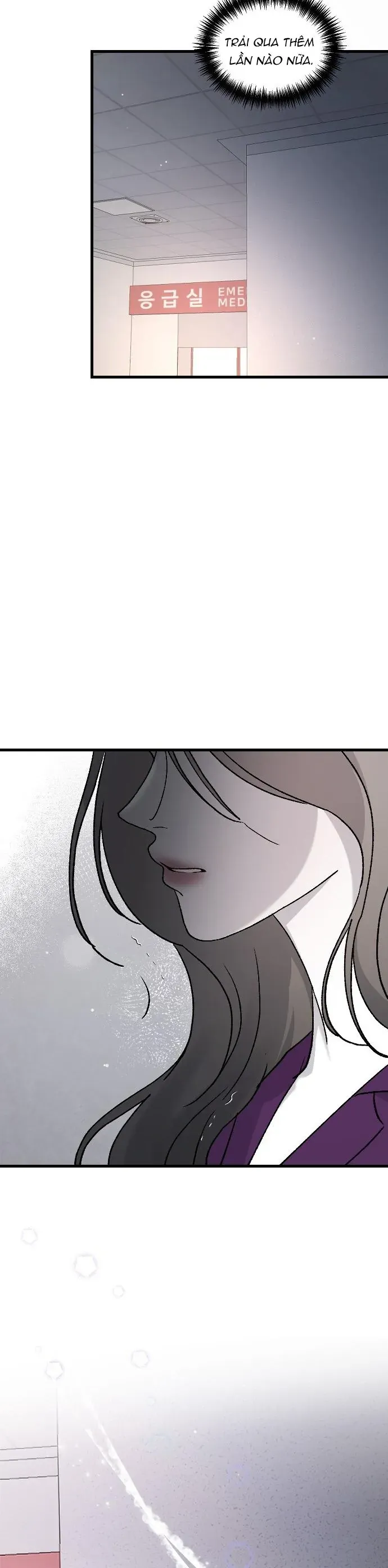 Ba Người Anh Trai Cực Phẩm Của Tôi Chap 101 - Next Chap 102