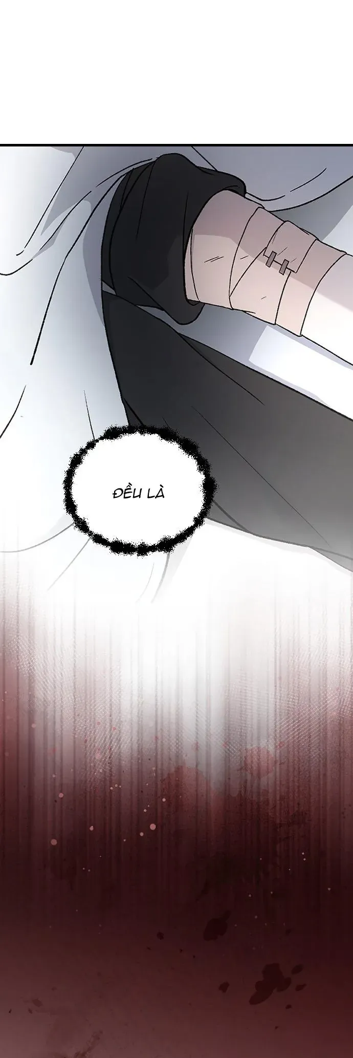 Ba Người Anh Trai Cực Phẩm Của Tôi Chap 102 - Next Chap 103