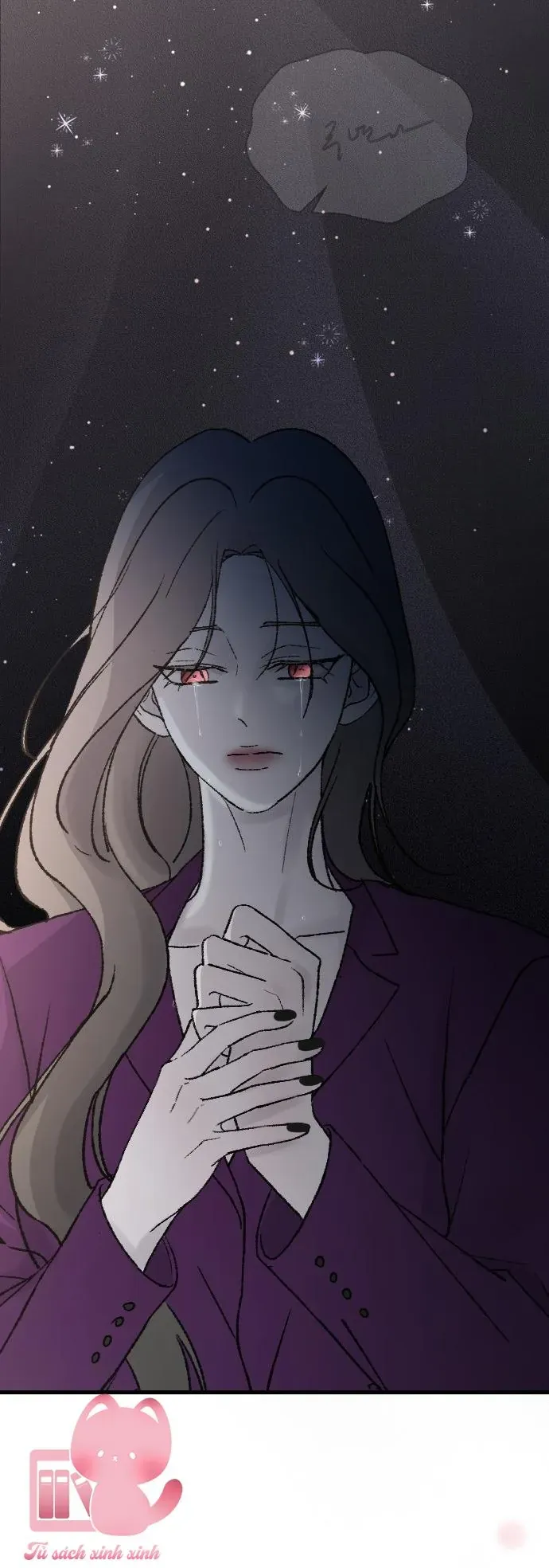 Ba Người Anh Trai Cực Phẩm Của Tôi Chap 102 - Next Chap 103