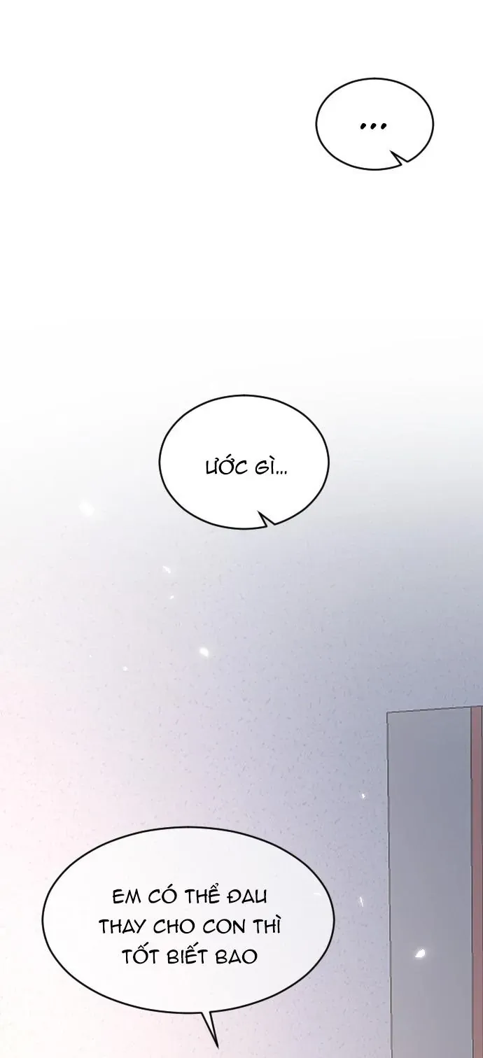 Ba Người Anh Trai Cực Phẩm Của Tôi Chap 102 - Next Chap 103