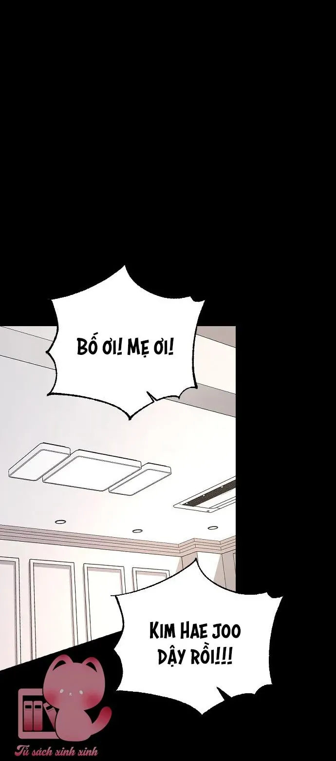 Ba Người Anh Trai Cực Phẩm Của Tôi Chap 103 - Next Chap 104