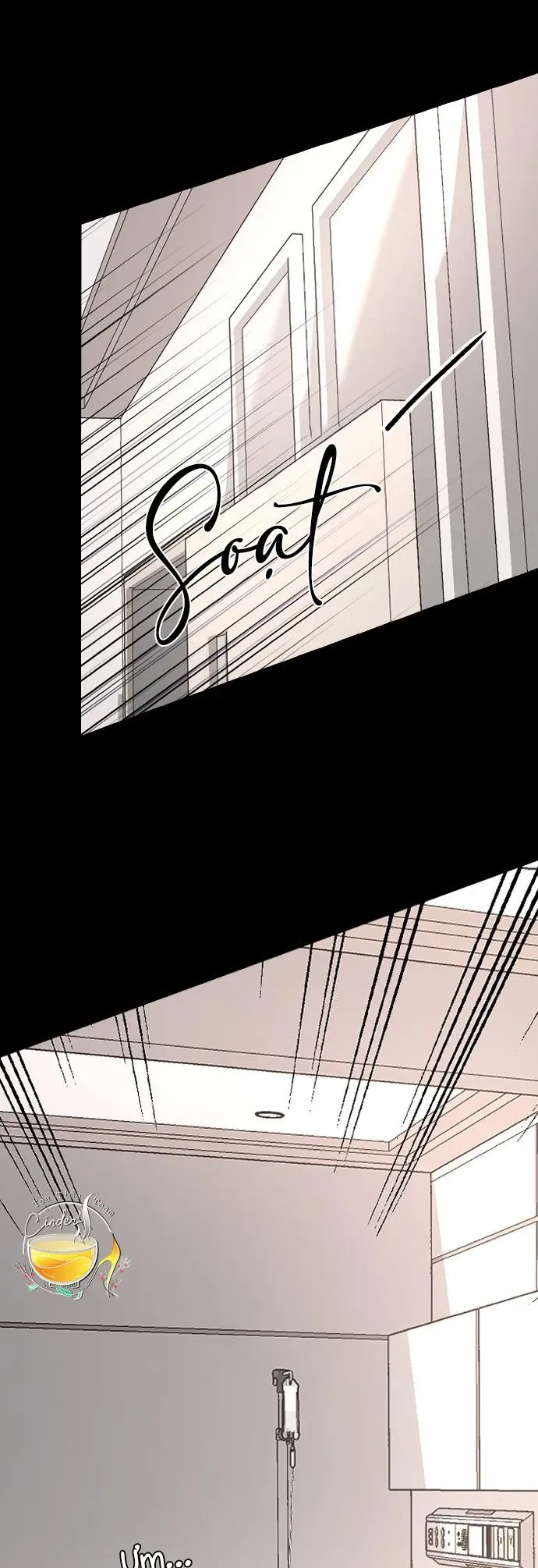 Ba Người Anh Trai Cực Phẩm Của Tôi Chap 103 - Next Chap 104