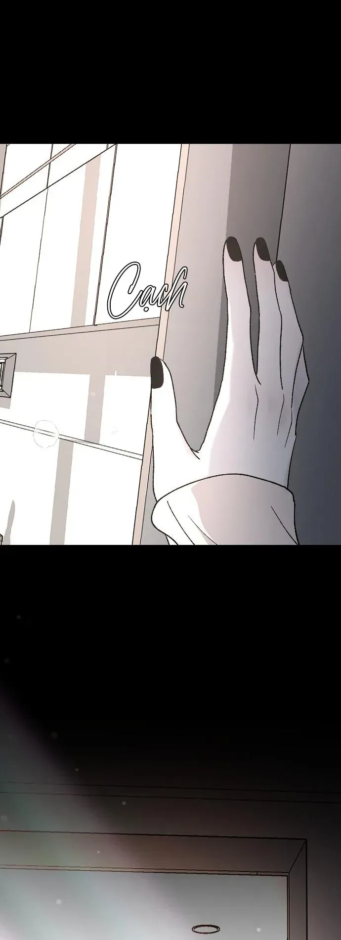 Ba Người Anh Trai Cực Phẩm Của Tôi Chap 103 - Next Chap 104