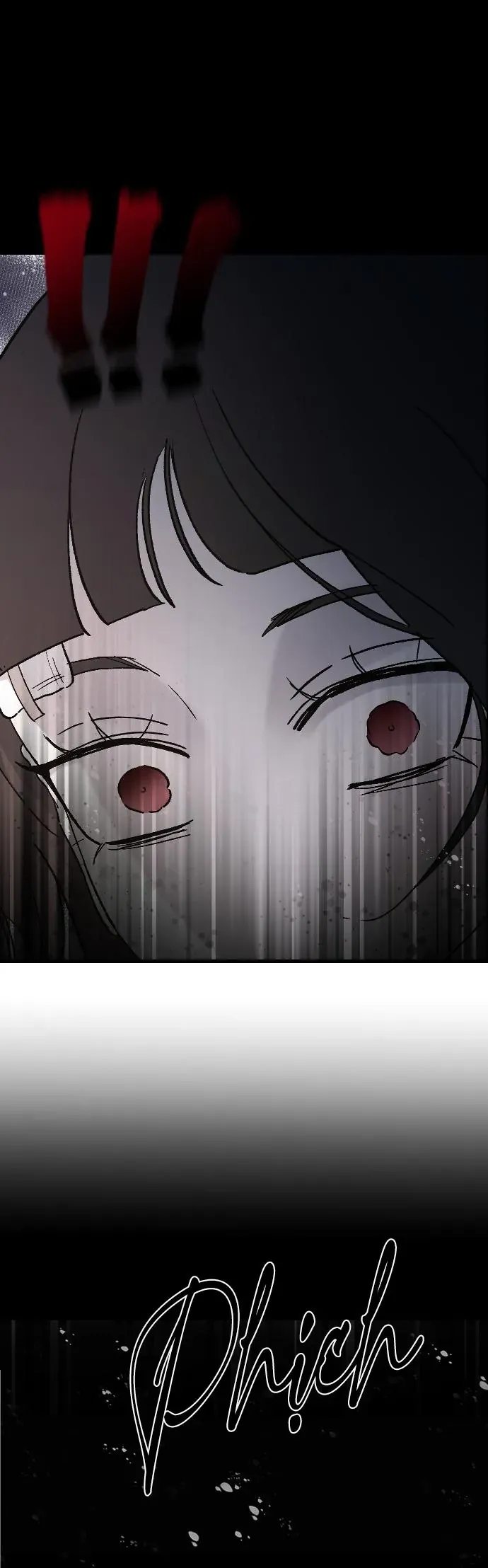 Ba Người Anh Trai Cực Phẩm Của Tôi Chap 103 - Next Chap 104