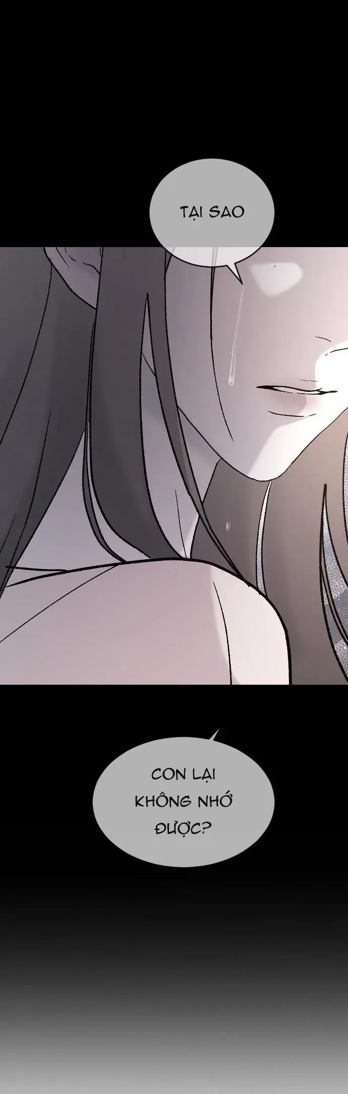 Ba Người Anh Trai Cực Phẩm Của Tôi Chap 103 - Next Chap 104