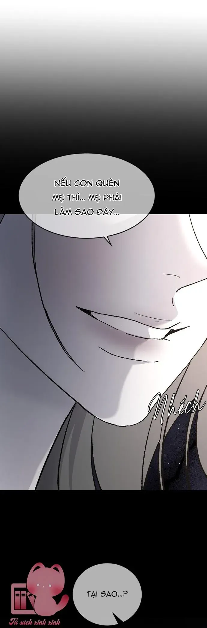 Ba Người Anh Trai Cực Phẩm Của Tôi Chap 103 - Next Chap 104