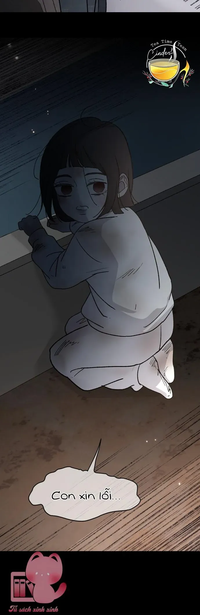 Ba Người Anh Trai Cực Phẩm Của Tôi Chap 103 - Next Chap 104