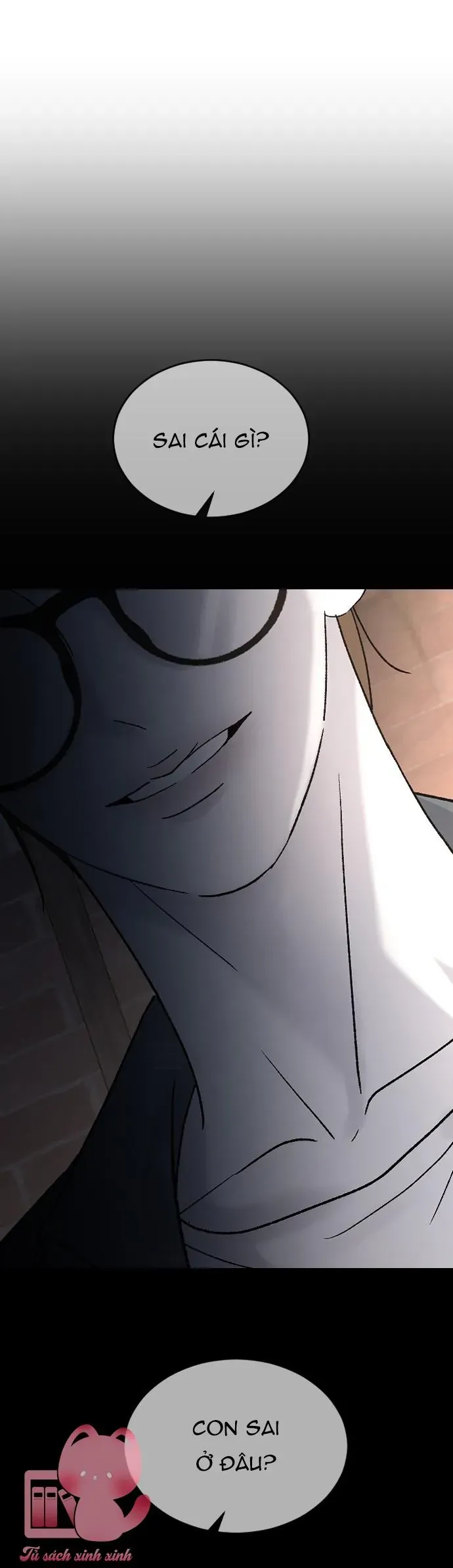 Ba Người Anh Trai Cực Phẩm Của Tôi Chap 103 - Next Chap 104