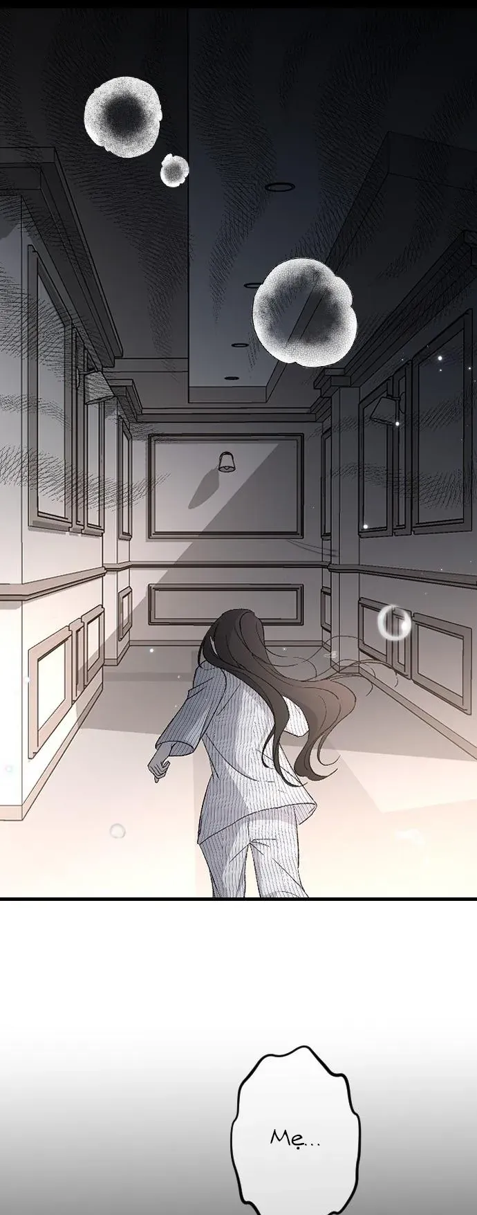 Ba Người Anh Trai Cực Phẩm Của Tôi Chap 103 - Next Chap 104