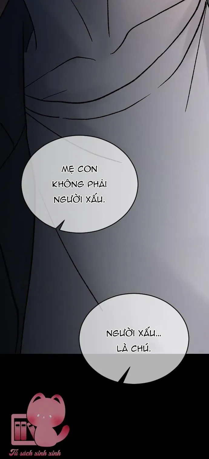 Ba Người Anh Trai Cực Phẩm Của Tôi Chap 103 - Next Chap 104