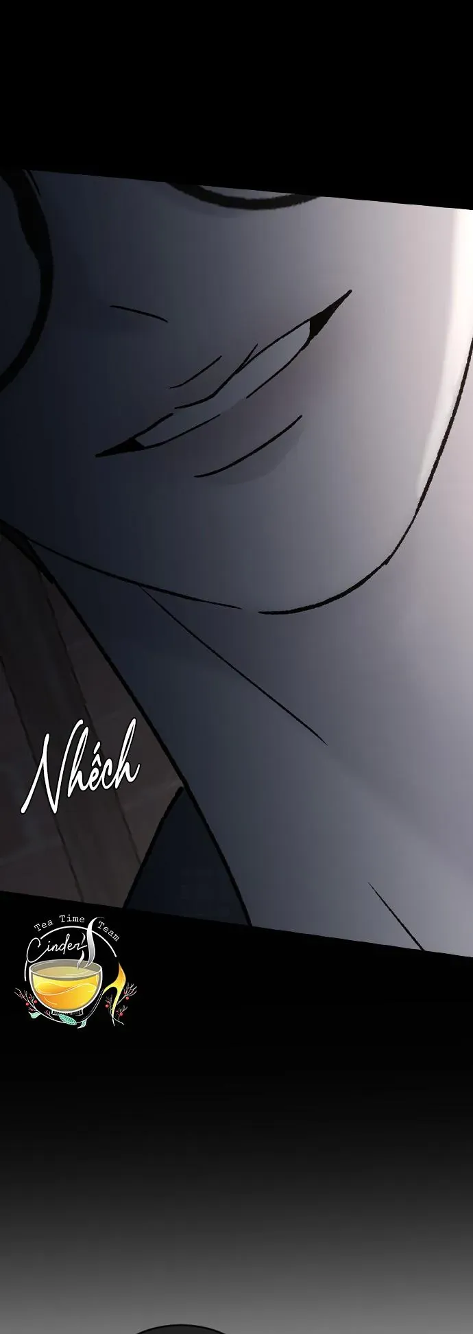 Ba Người Anh Trai Cực Phẩm Của Tôi Chap 103 - Next Chap 104