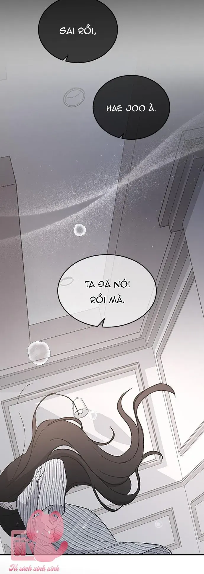 Ba Người Anh Trai Cực Phẩm Của Tôi Chap 103 - Next Chap 104