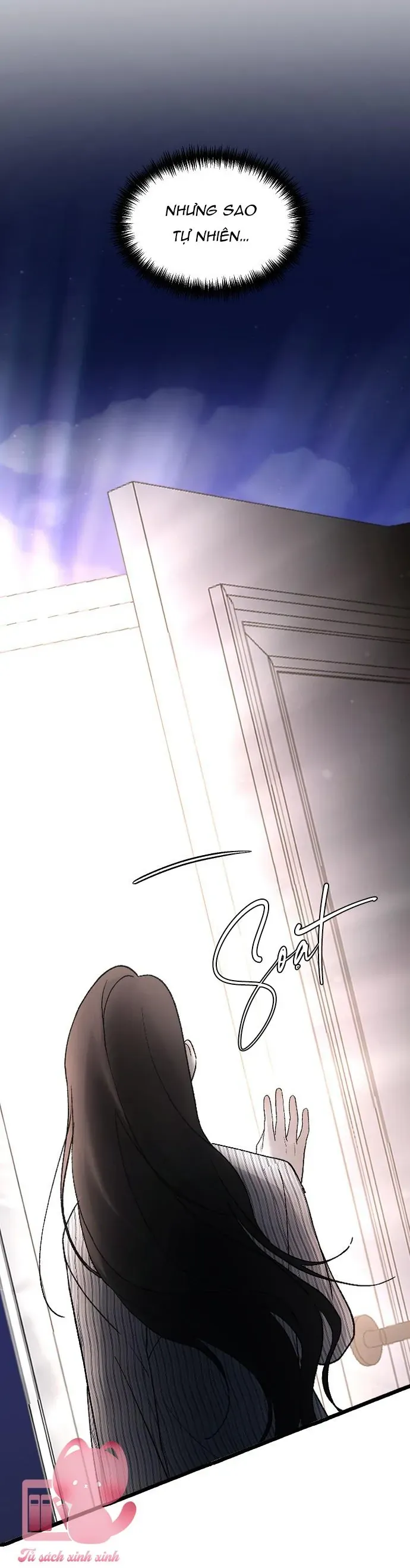 Ba Người Anh Trai Cực Phẩm Của Tôi Chap 103 - Next Chap 104