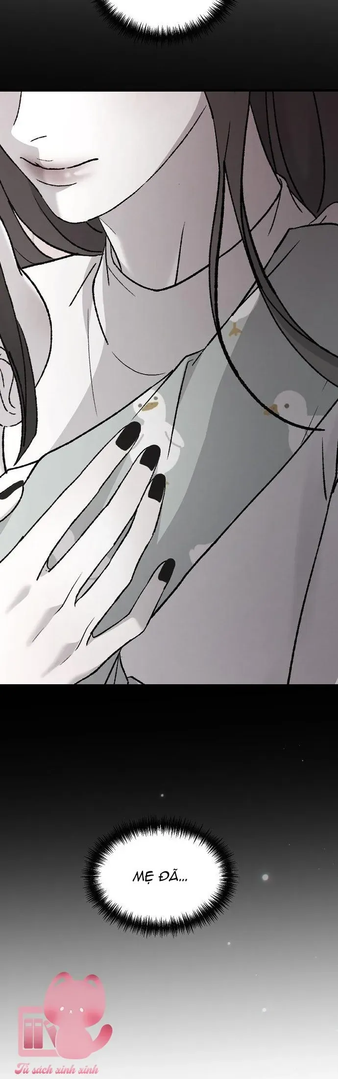 Ba Người Anh Trai Cực Phẩm Của Tôi Chap 104 - Next Chap 105