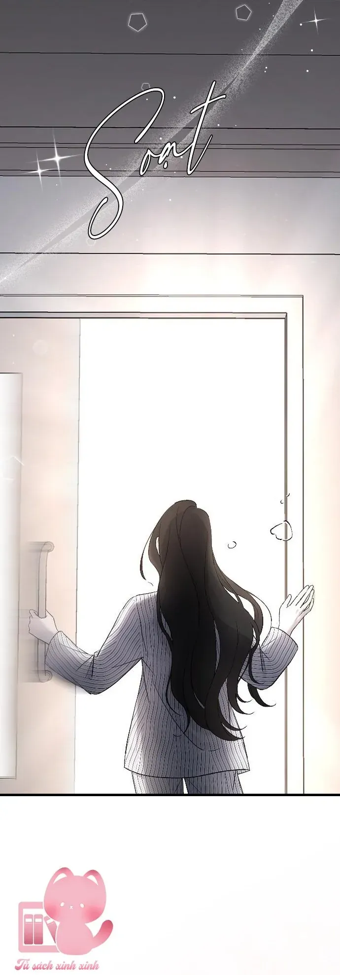 Ba Người Anh Trai Cực Phẩm Của Tôi Chap 104 - Next Chap 105