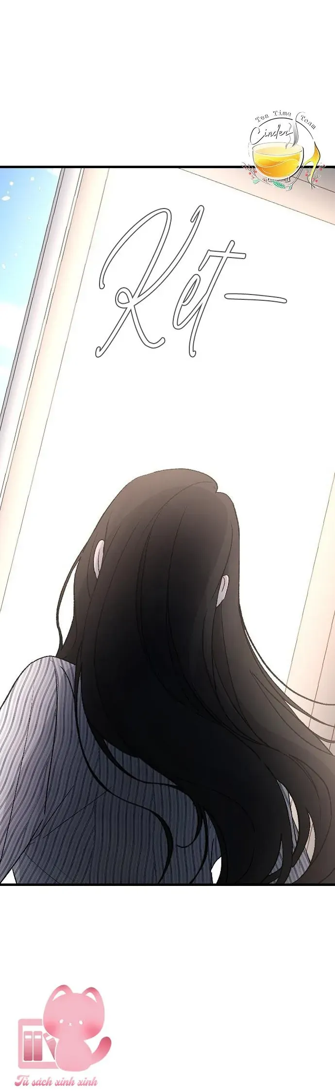 Ba Người Anh Trai Cực Phẩm Của Tôi Chap 104 - Next Chap 105