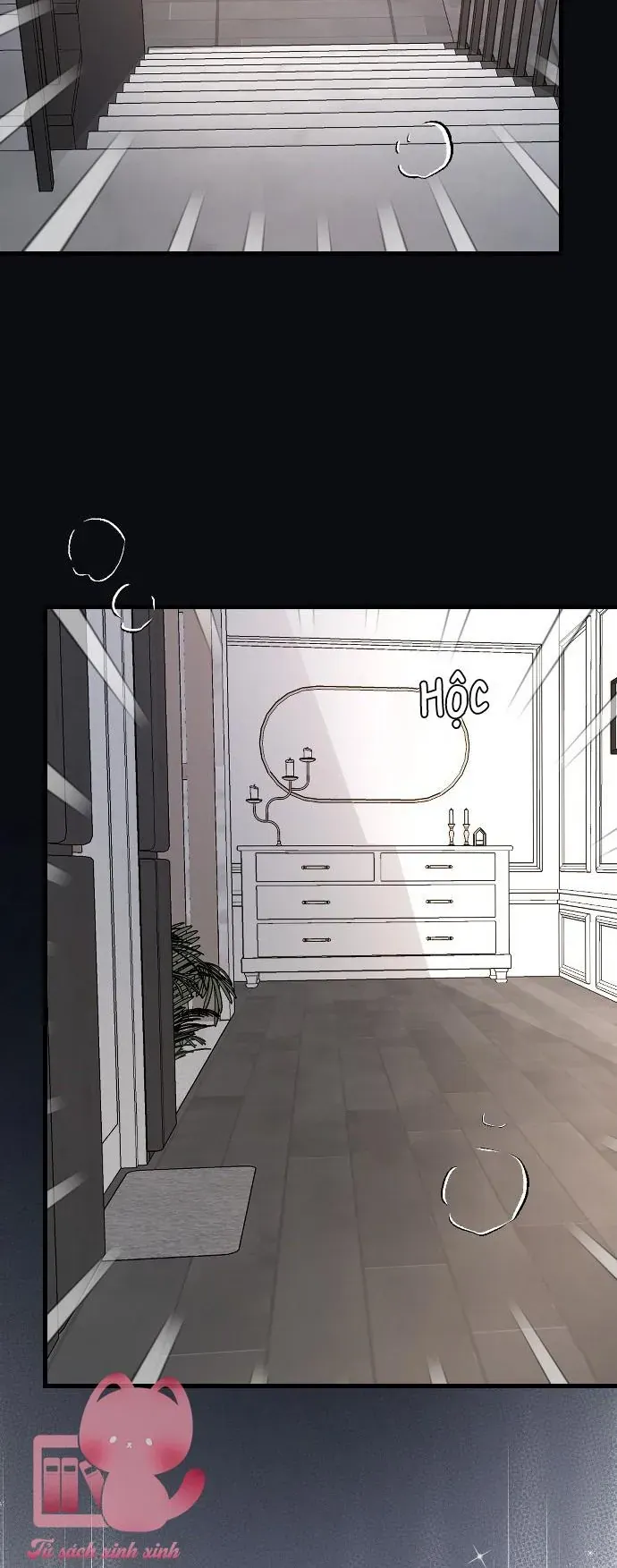 Ba Người Anh Trai Cực Phẩm Của Tôi Chap 104 - Next Chap 105